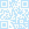 Save Contact QR